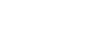 RULES RULES