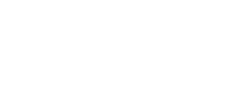 MENU MENU